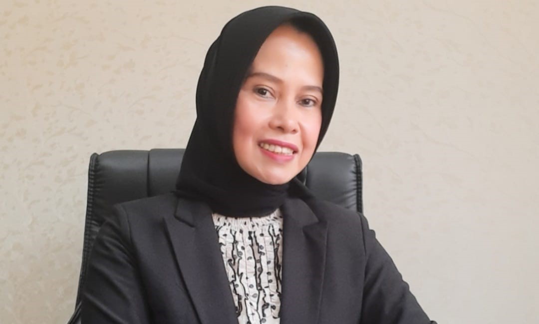 Dosen FISIP Unsoed Dukung Polri Tetap di Bawah Presiden